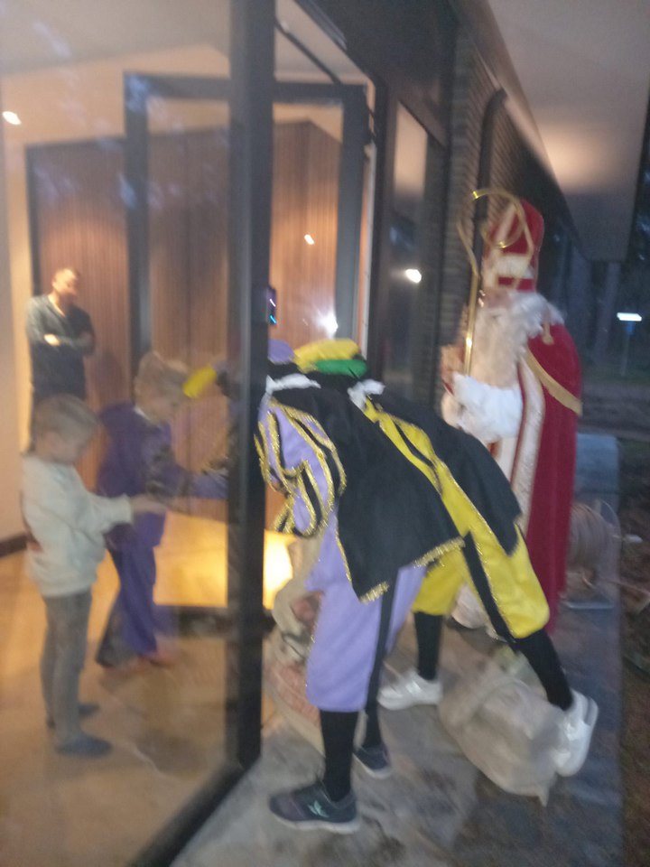 Sinterklaas2-1